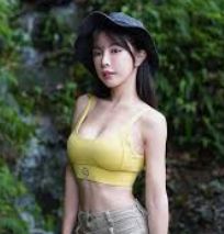 17c一起草｜影视内容制作与多元视频分享平台移动端