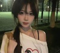 福利视频一区二区-探索网络视频的多元化世界，一区与二区的独特魅力